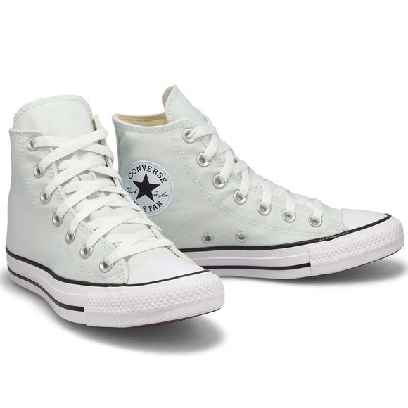 Converse Shoes - Converse - Chuck Taylor All Star High Top